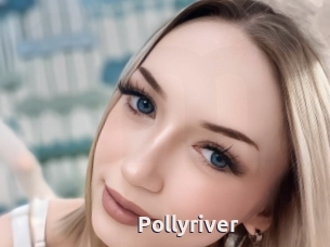 Pollyriver