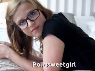 Pollysweetgirl