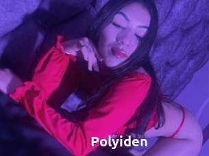 Polyiden