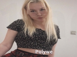 Polywe