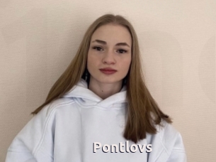 Pontlovs