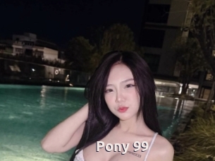 Pony_99