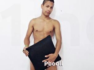 Poooll