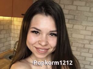 Popkorm1212
