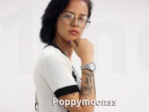 Poppymoonss