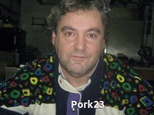 Pork23