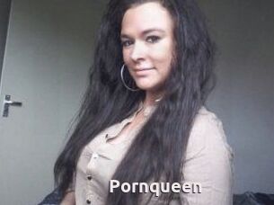 Pornqueen