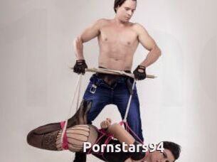 Pornstars94