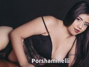 Porshaminelli
