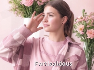 Portiaaldous