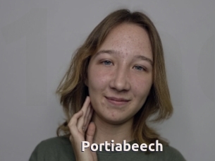 Portiabeech
