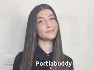 Portiaboddy