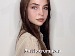 Portiacrumpton