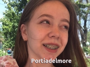 Portiadelmore