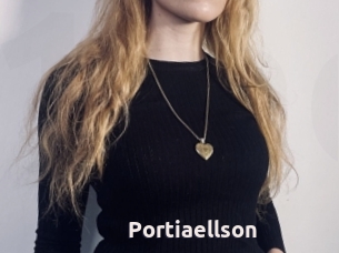 Portiaellson