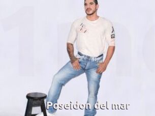 Poseidon_del_mar