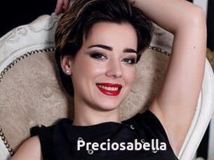 Preciosabella