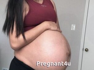 Pregnant4u