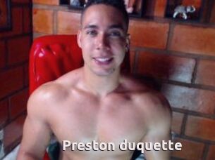 Preston_duquette