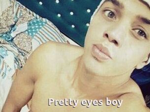 Pretty_eyes_boy