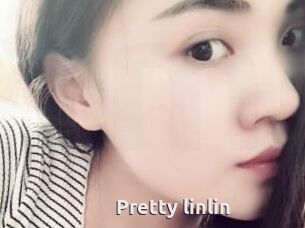 Pretty_linlin