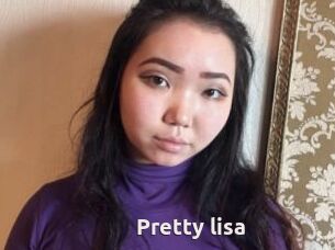Pretty_lisa