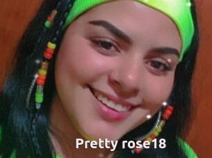 Pretty_rose18