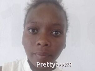 Prettyass69