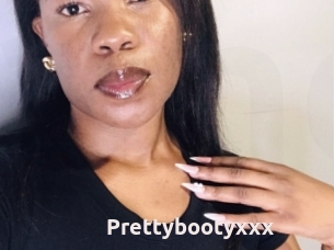 Prettybootyxxx