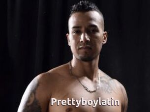 Prettyboy_latin