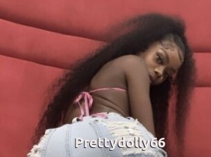 Prettydolly66