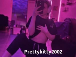 Prettykitty2002