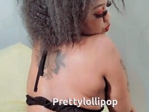 Prettylollipop