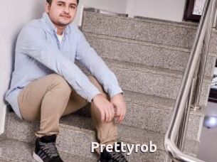 Prettyrob