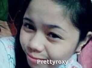 Pretty_roxy