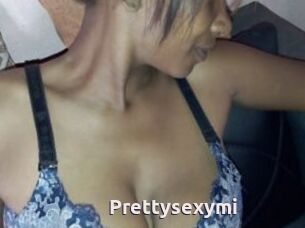 Prettysexymi