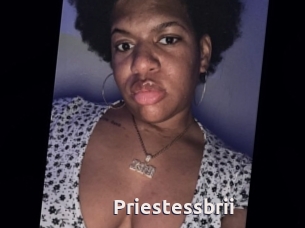 Priestessbrii