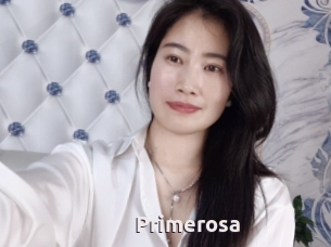 Primerosa