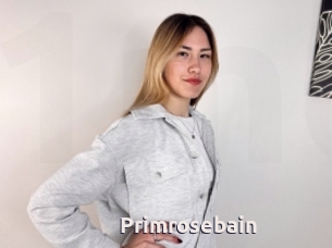 Primrosebain