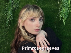 Primrosegreaves