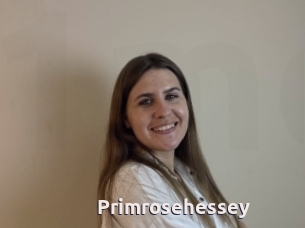 Primrosehessey
