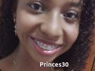 Princes30