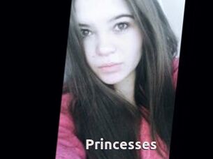 Princesses