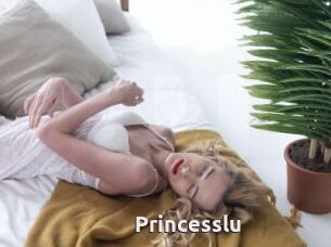 Princesslu