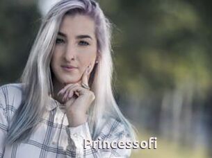 Princessofi