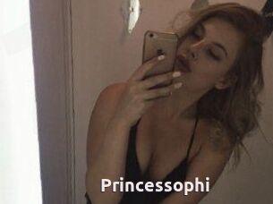 Princessophi