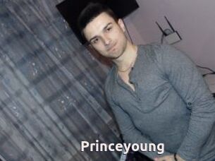 Princeyoung