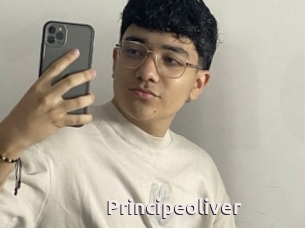 Principeoliver