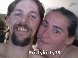 Prittykitty79