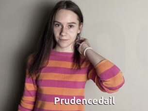 Prudencedail